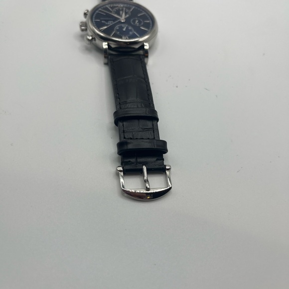 IWC Portofino Chronograph - Picture 12 of 12